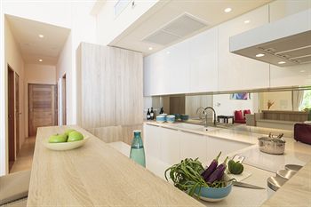 The Beach House - Thailand - Koh Samui