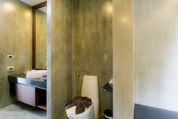 Tharawalai Resort - Thailand - Phuket