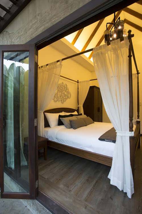 X2 Chiang Mai South Gate Villa - Thailand - Chiang Mai