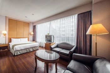 DA SHIH - Taiwan - Hualien