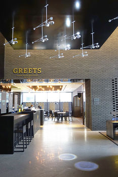 GLAD Hotel Yeouido - South Korea - Seoul