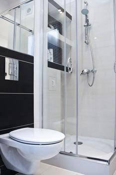 Apartament One by Your Freedom - Poland - Warsaw