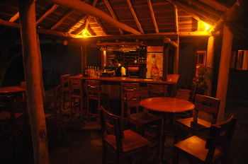 Finca San Juan de la Isla - Nicaragua - Managua