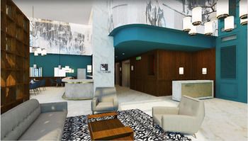 Lavis 18 Residence Ho Chi Minh City - Vietnam - Ho Chi Minh City