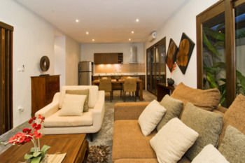 Villa Kama by Holiplanet - Thailand - Phuket