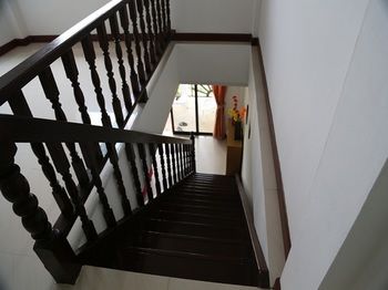 BEA Apartment - Thailand - Koh Samui
