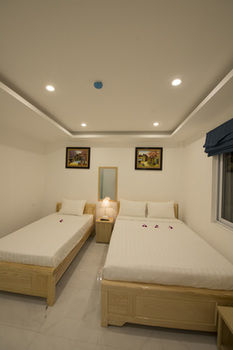 Hanoi Holiday Center Hotel - Vietnam - Hanoi and North