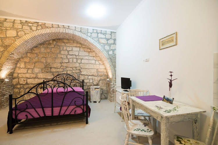 Apartments Klara - Croatia - Dubrovnik