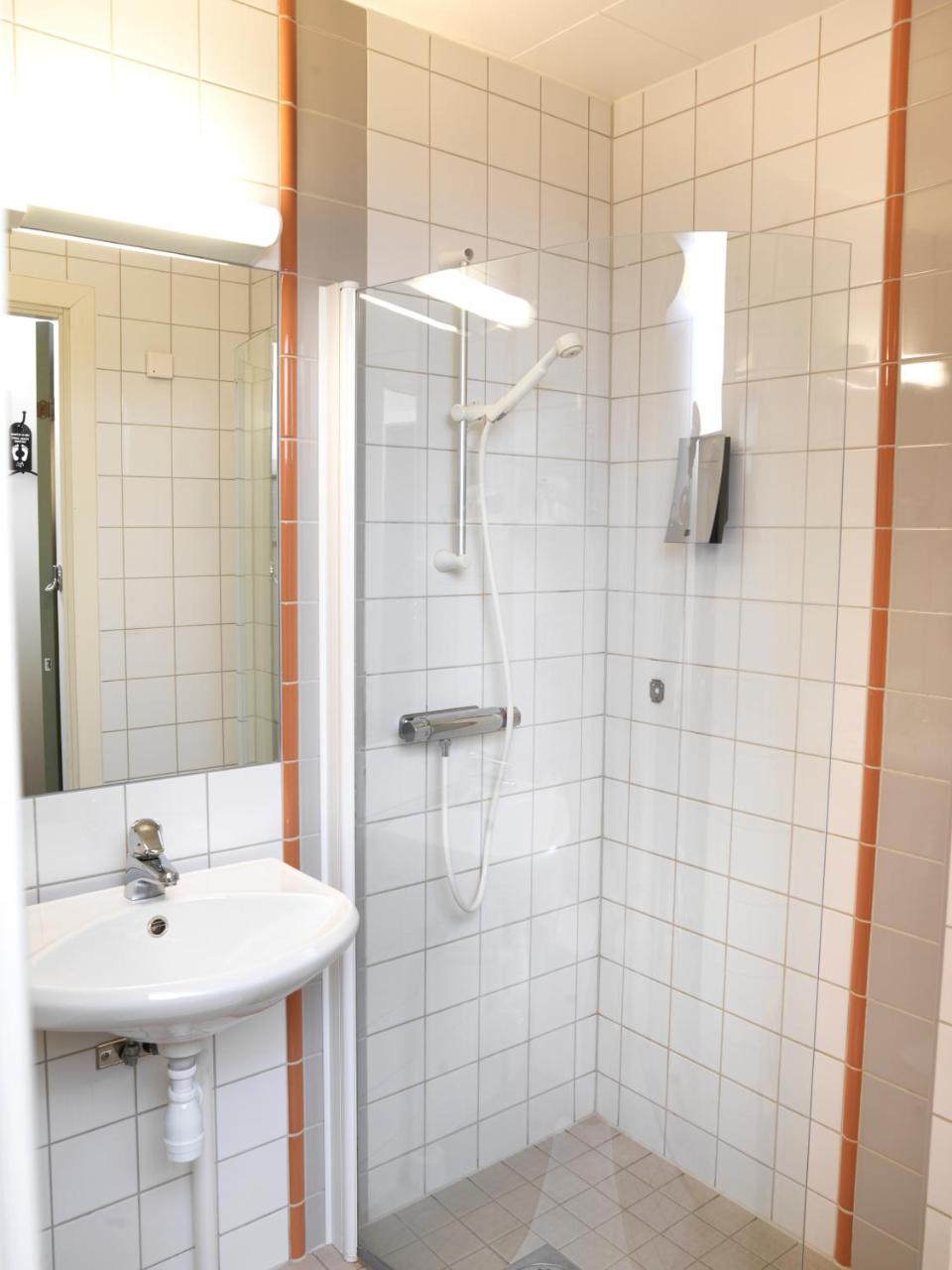 Maude's Hotel Enskede - Sweden - Stockholm