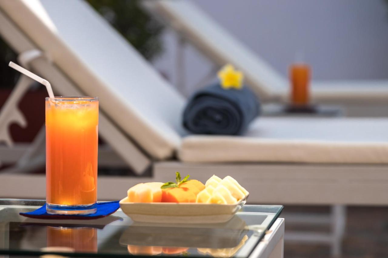 BEST WESTERN VIENTIANE - Laos - Vientiane