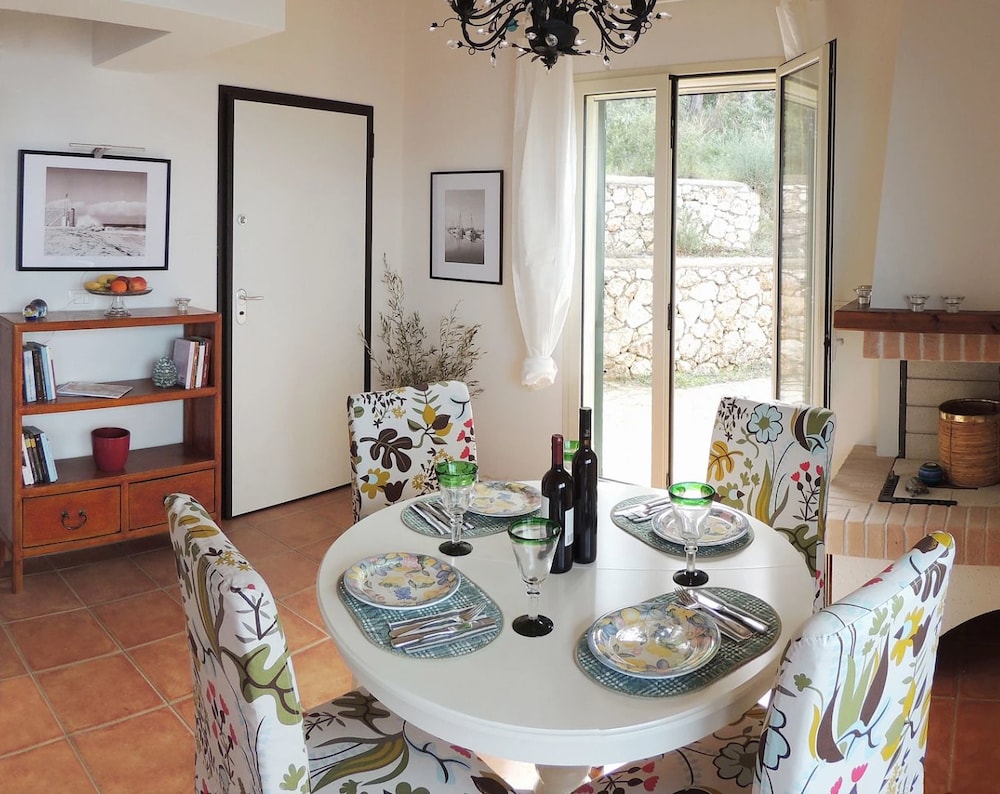 Idilli Villas 5 * - pic #17