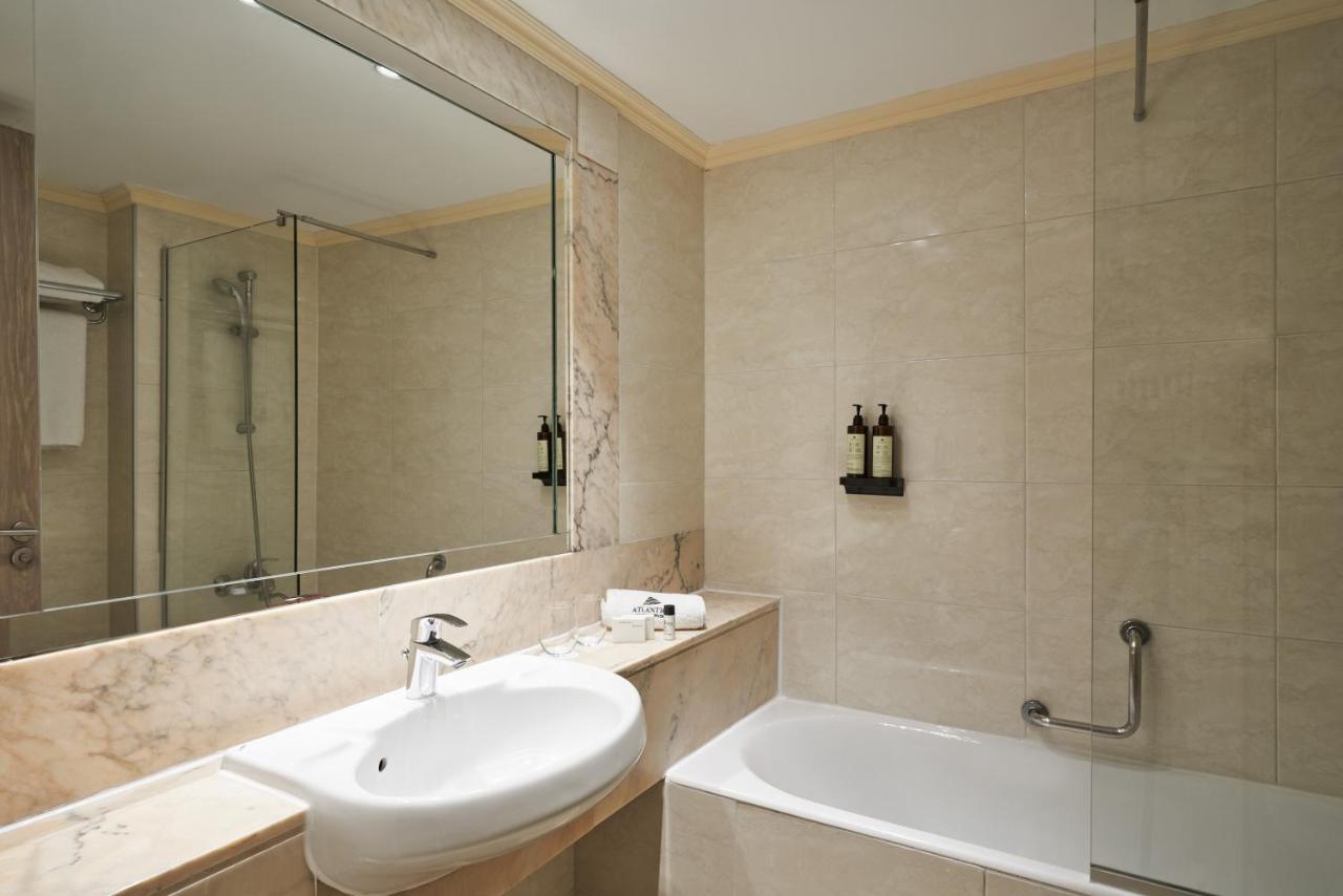 Atlantica Aeneas Resort - Cyprus - Ayia Napa