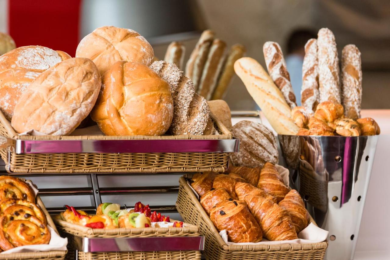 ibis Brussels Erasmus - Belgium - Brussels