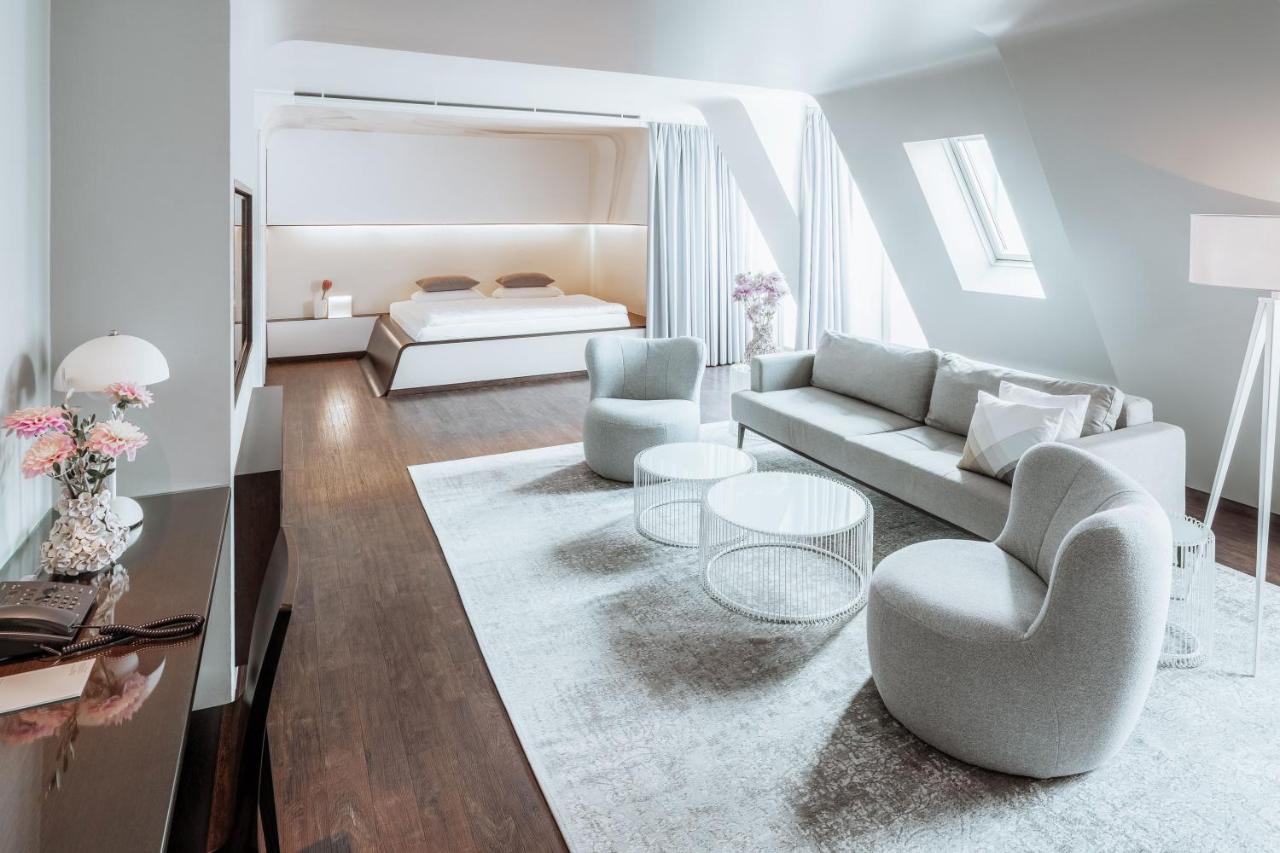 Q! Hotel Berlin - Germany - Berlin