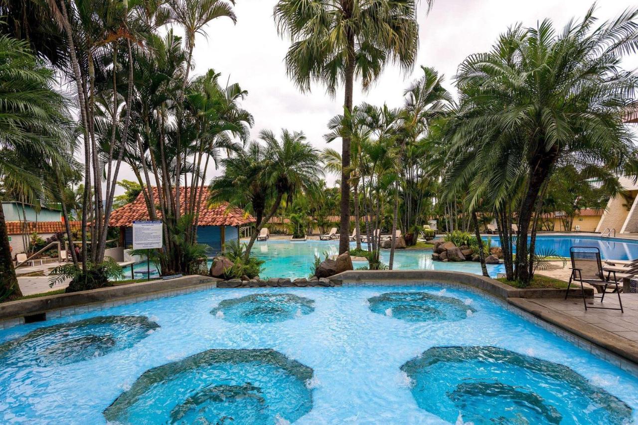 Wyndham San Jose Herradura Hotel & Convention Center - Costa Rica - San Jose