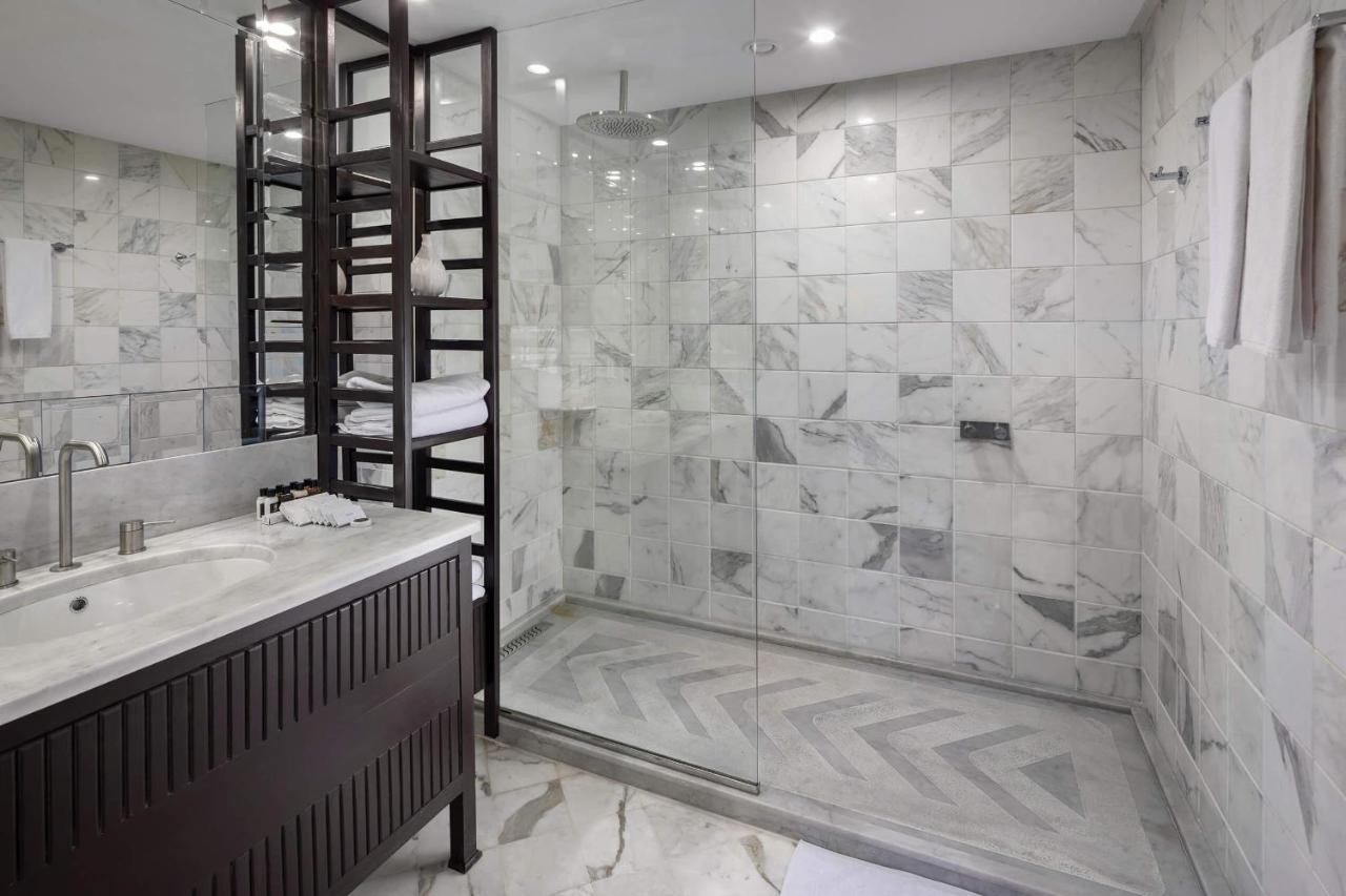 Regency Tunis Hotel - Tunisia - Tunis