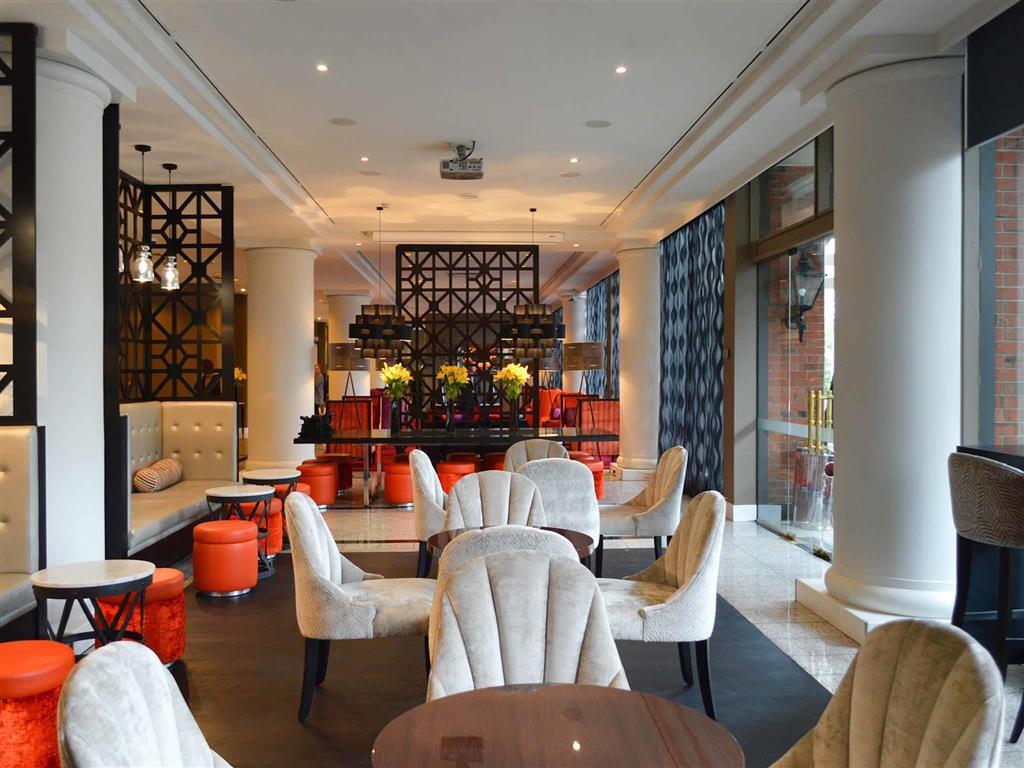 Hyatt Regency - New Zealand - Auckland