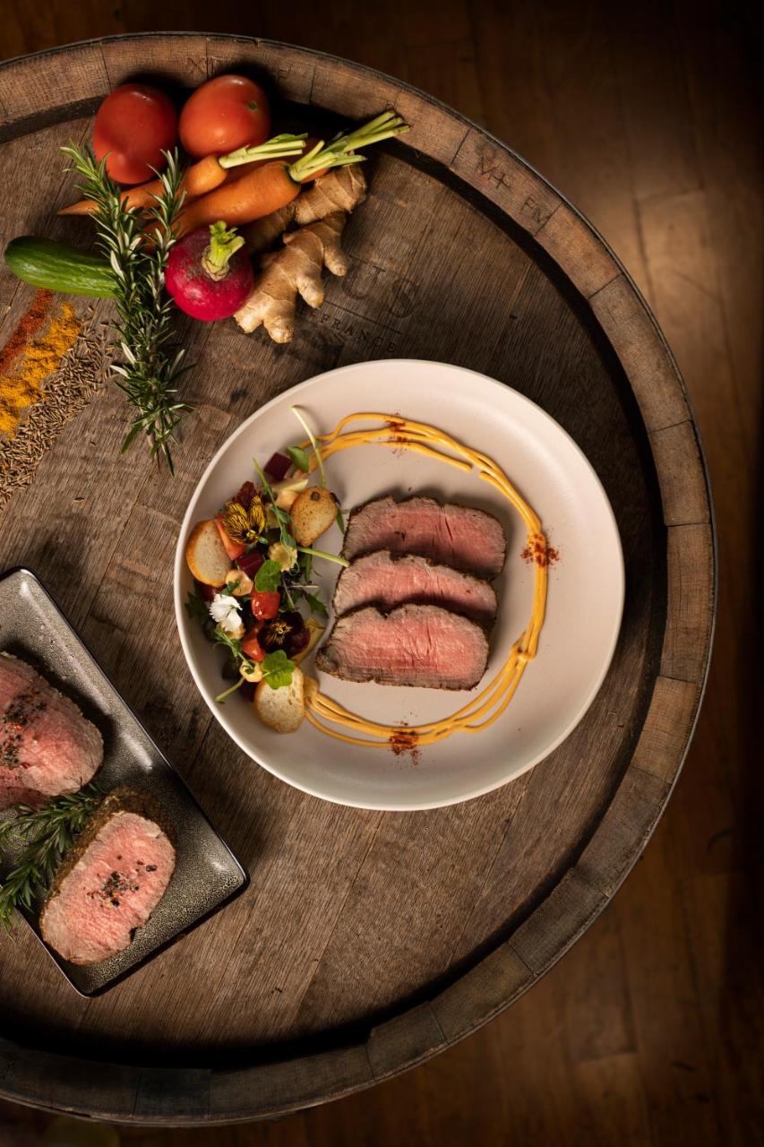 Novotel Auckland Ellerslie - New Zealand - Auckland