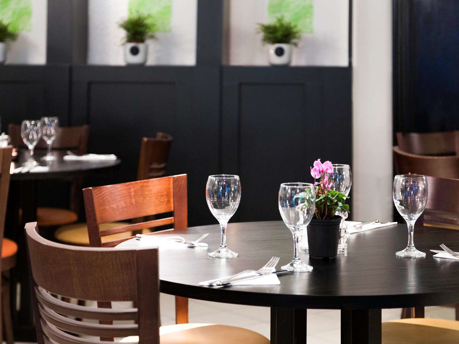 ibis Styles London Excel - United Kingdom - London