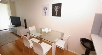 Sydney CBD Furnished Apartments - Australia - Sydney