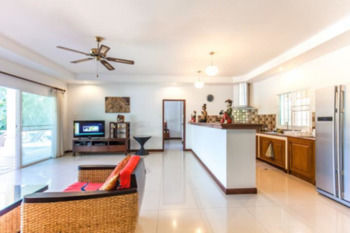 Corton Villa by Jetta - Thailand - Phuket