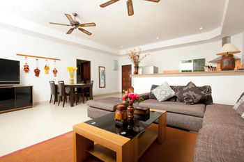 La Romanee 2 Villa by Jetta - Thailand - Phuket