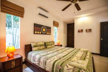 Nok Sawan Villa by Jetta - Thailand - Phuket