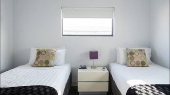 Harbour Town Apartment - Australia - Melbourne
