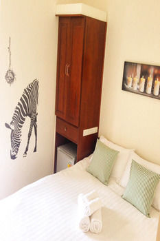 Buonanotte Chiangmai - Thailand - Chiang Mai