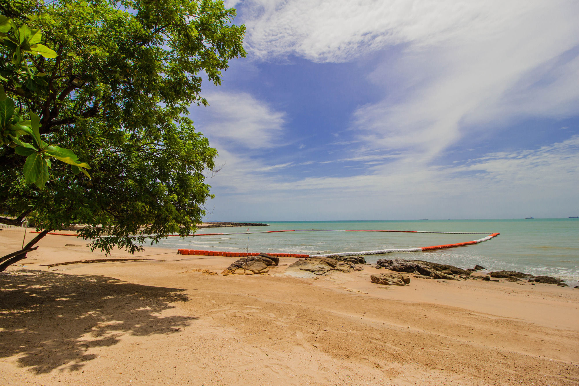The Sanctuary by Pattaya Sunny Rentals - Thailand - Pattaya