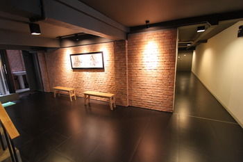 P24@Kaset - Thailand - Bangkok