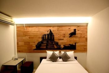 Chiang Mai Udee - Thailand - Chiang Mai