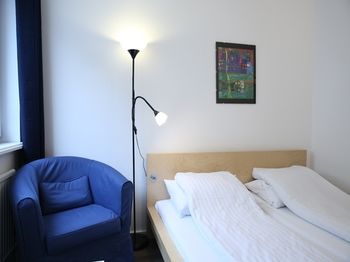 Flatprovider Comfort Perner Apartment - Austria - Vienna