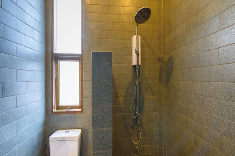 Yellow Pillow Hotel - Thailand - Chiang Mai