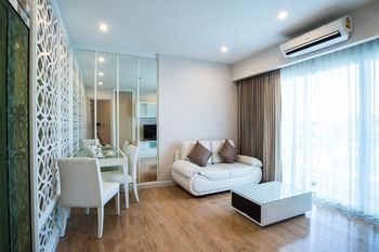 Harmony Resort Hotel - Thailand - Chiang Mai