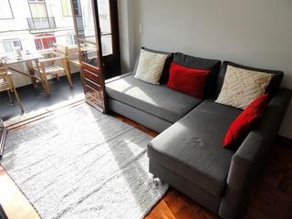 Lisbon Experience Apartments S?o Bento - Portugal - Lisbon