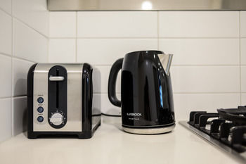 UrbanMinder at Vision - Australia - Melbourne