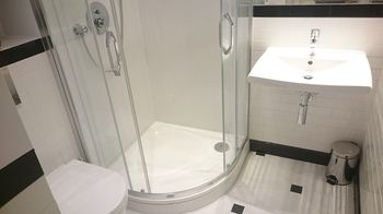 Velvet - Poland - Warsaw