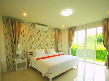 Sea Space Villa - Thailand - Phuket