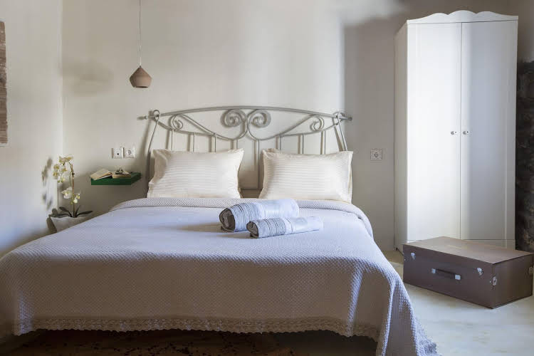Classic Villa Ouziel - Greece - Thessaloniki