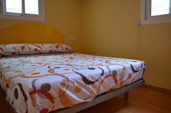 Bed&BCN Sant Andreu II - Spain - Barcelona