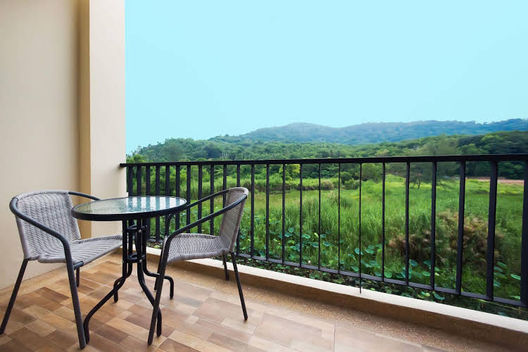 The Lago Apartments by Tropiclook - Thailand - Phuket