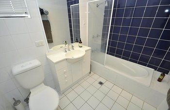 Darlinghurst Furnished Apartments - Australia - Sydney