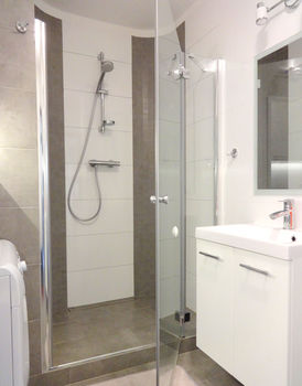 Apartament Dream Loft GOLD - Poland - Warsaw
