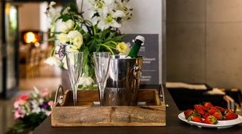 Art & Garden Residence - Poland - Krakow