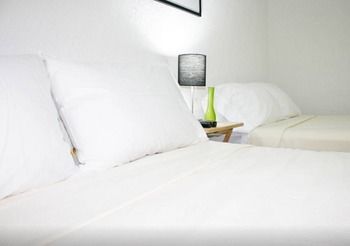 2 Beds WiFi and 2 Terrace Downtown - Mexico - Mexico City