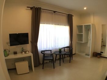 The Pleasant Villa - Cambodia - Siem Reap