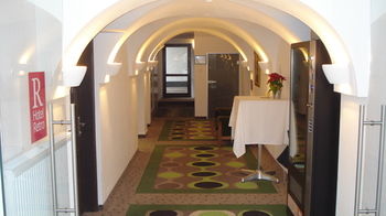 Hotel Retro - Austria - Salzburg