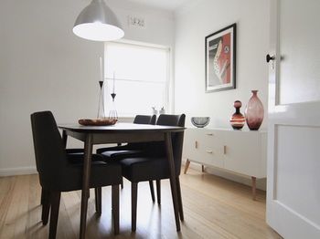 Apartment2c - Marlo - Australia - Melbourne