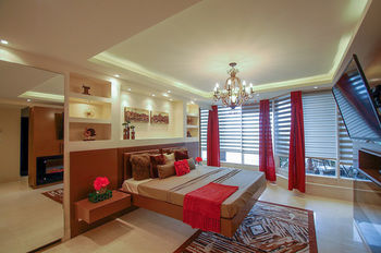 Luxury Executive Condo Toronto - Canada - Toronto